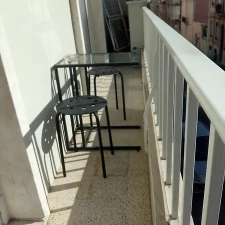 Apart - Lapa - Tranquilo - Luminoso Apartment Lisbon